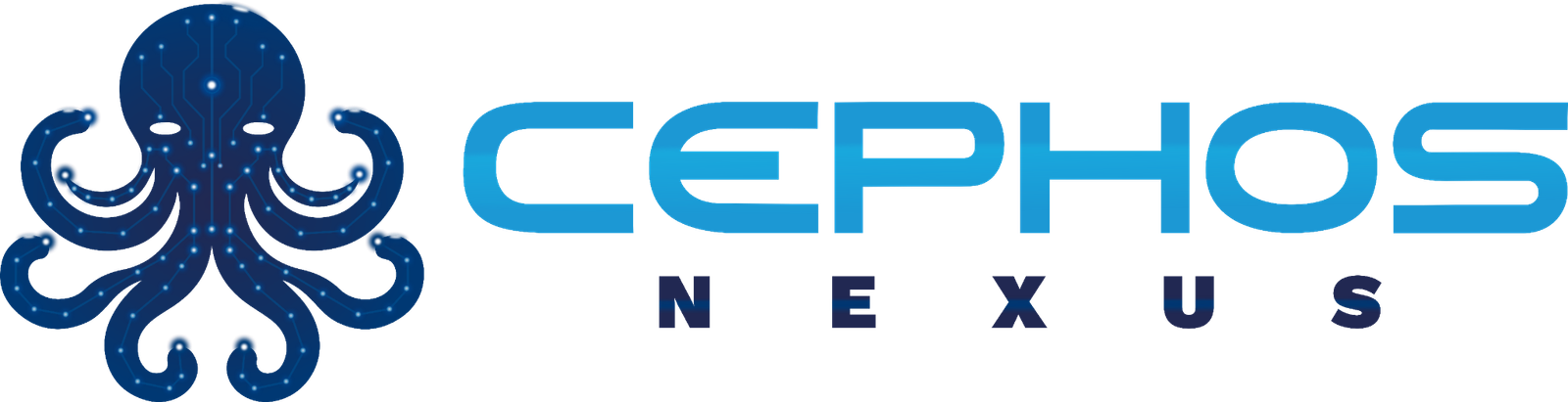 Cephos Nexus